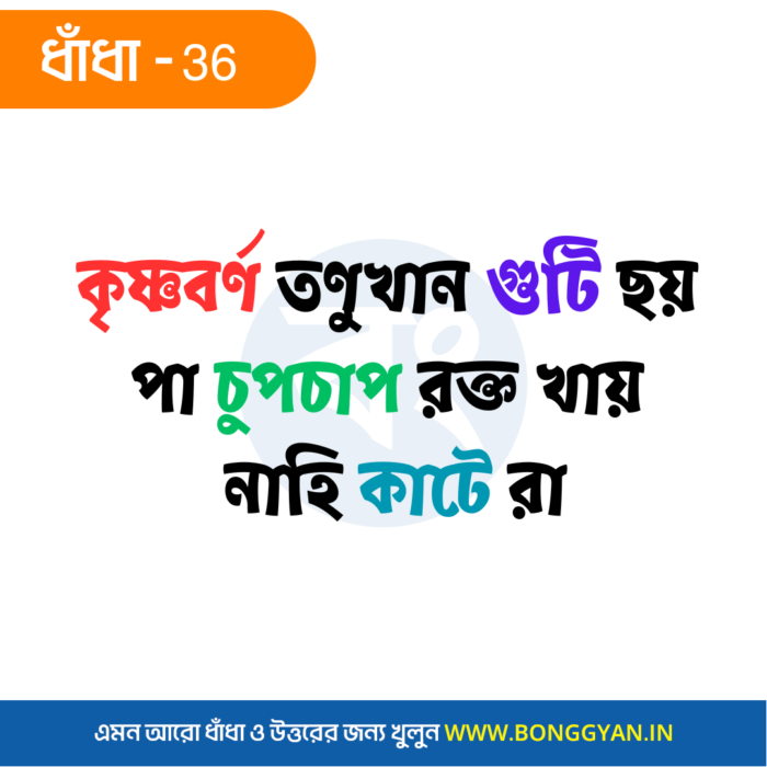 বলতে পার কোন সে দেশ সূর্য উঠে না কোন সে দেশে জলও নাই মানুষ থাকে না